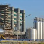 Cogeneration
