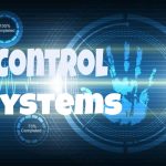 Control system
