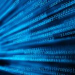 Data transmission