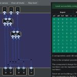 Multiple-bit adders