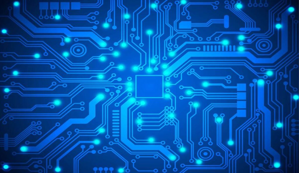 Digital Circuits