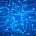Digital Circuits