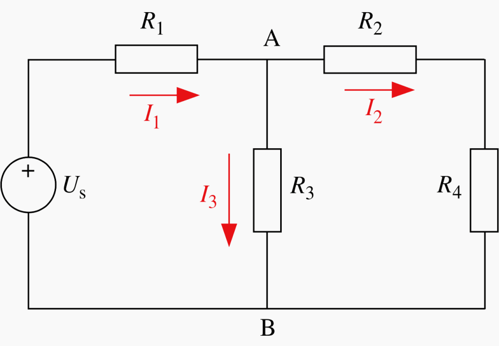 DC Circuit Analysis