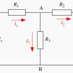 DC Circuit Analysis