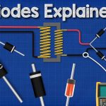 Diodes