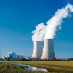 Framatome providing in-house services for 15 reactors at eight EDF nuclear plants in U.K.