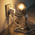 Electricity