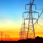 What is Power Engineering – The Core of Electrical Engineering