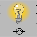An introduction to electric circuits