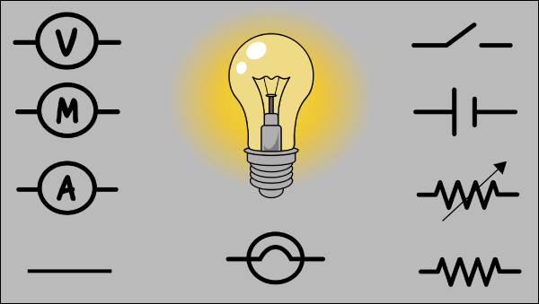 An introduction to electric circuits