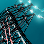 Power Systems Engineering