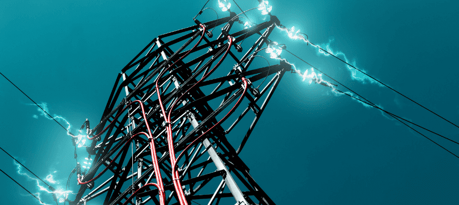 Power Systems Engineering