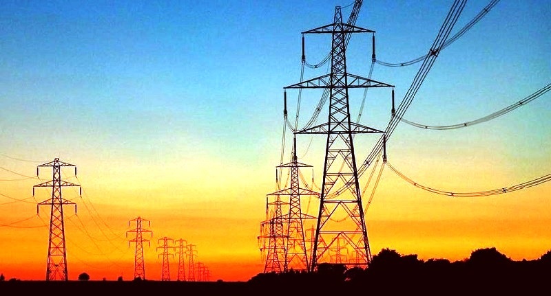 What is Power Engineering – The Core of Electrical Engineering