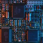 Embedded Hello World