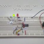 Clock – Controlled Flip Flops