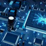 How Does An Embedded Program Run?