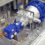 Earth fault protection of Generators