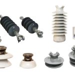 Insulators