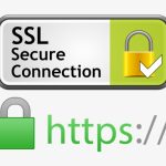 Socket, Socks And Secure Socket Layer (Ssl)