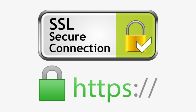 Socket, Socks And Secure Socket Layer (Ssl)