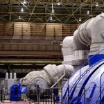 Power Generation