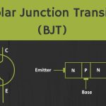 Bipolar Junction Transistor