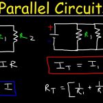Resistors in Parallel