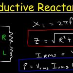 Inductive Reactance