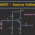 FET Configurations