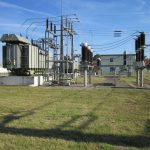 Transformer connections you are not allowed to forget