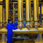 What is a Power Engineer?
