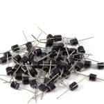 Rectifier Diode