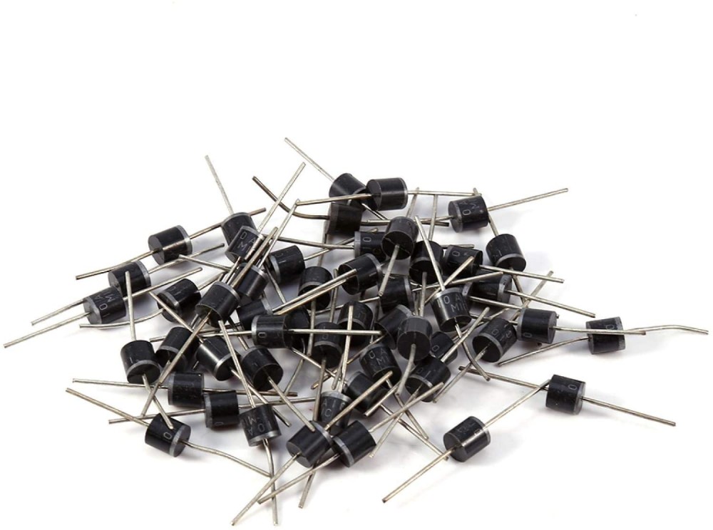 Rectifier Diode