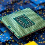 Essential Elements to choose a right Processor