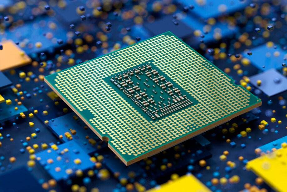 Essential Elements to choose a right Processor