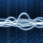 Signal processing