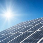 Solar Cell