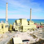 Alliant Energy closing Edgewater coal-fired plant, adding six solar projects in Wisconsin