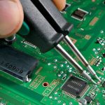 Surface Mount