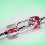 Switching Diode