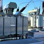 Distribution Transformers