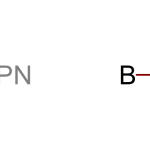 Constructional Details of a Transistor