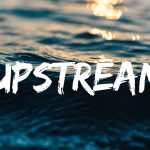 Swimming upstream