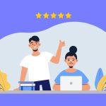 Two Examples Of The Use Of Feedback
