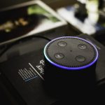 How programmability will drive next generation voice interfaces