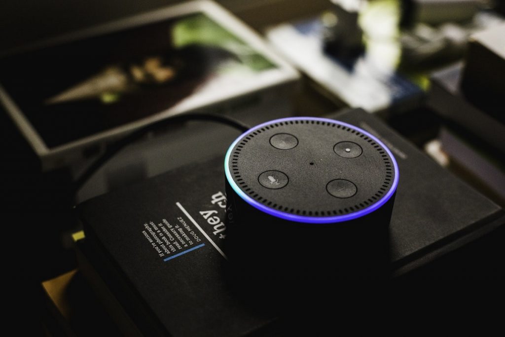 How programmability will drive next generation voice interfaces