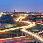FCC move modernizing 900 MHz opens door for safer, deeper utility commmunication networks