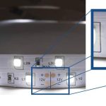 When 2 Leds Just Don’t Cut It Anymore