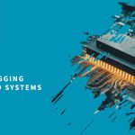 Debugging Embedded Systems: A Step-by-Step Guide