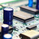 10 Must-Know Electronic Components and Their Uses 🔧⚡